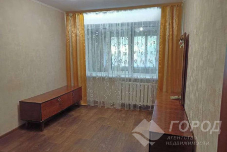 Сдам 2-х кімнатну квартиру, Салтовский, Турбоатом метро (Салтовский), Код: 800964/1