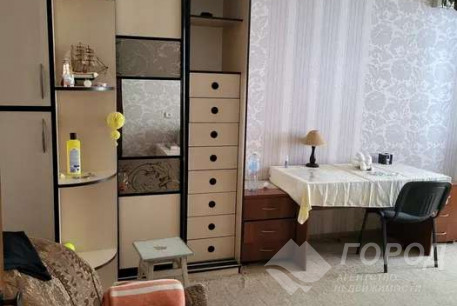 Сдам 2-х кімнатну квартиру, Рогань, Горизонт, Код: 800965/1