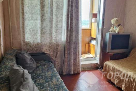 Сдам 2-х кімнатну квартиру, Рогань, Горизонт, Код: 800965/1