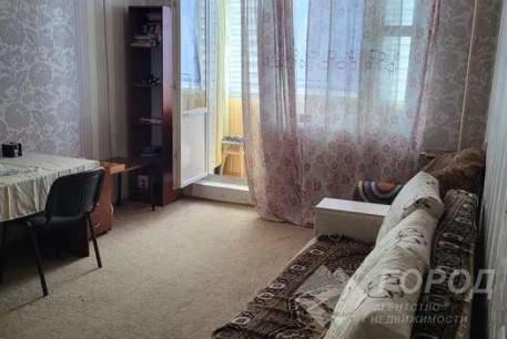 Сдам 2-х кімнатну квартиру, Рогань, Горизонт, Код: 800965/1