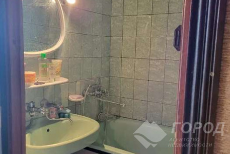 Сдам 2-х кімнатну квартиру, Рогань, Горизонт, Код: 800965/1