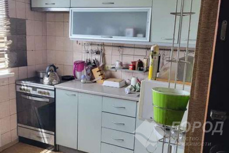 Сдам 2-х кімнатну квартиру, Рогань, Горизонт, Код: 800965/1