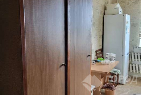 Сдам 2-х кімнатну квартиру, Рогань, Горизонт, Код: 800965/1