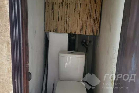 Сдам 2-х кімнатну квартиру, Рогань, Горизонт, Код: 800965/1