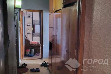 Сдам 2-х кімнатну квартиру, Рогань, Горизонт, Код: 800965/1