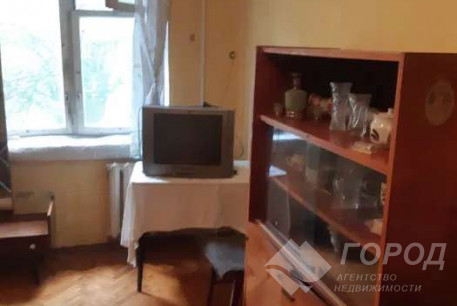 Сдам 3-х кімнатну квартиру, Салтовка, Студенческая метро, Код: 800966/1