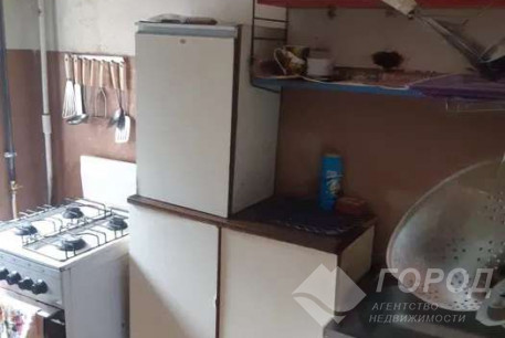 Сдам 3-х кімнатну квартиру, Салтовка, Студенческая метро, Код: 800966/1