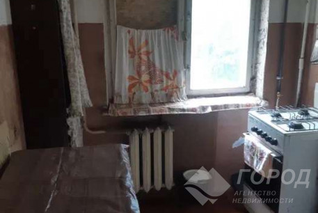 Сдам 3-х кімнатну квартиру, Салтовка, Студенческая метро, Код: 800966/1