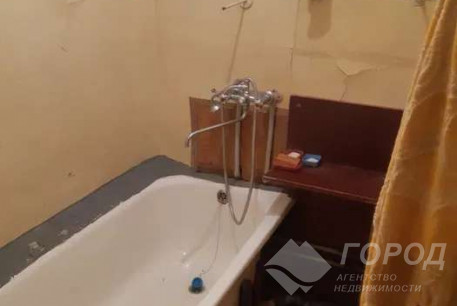 Сдам 3-х кімнатну квартиру, Салтовка, Студенческая метро, Код: 800966/1