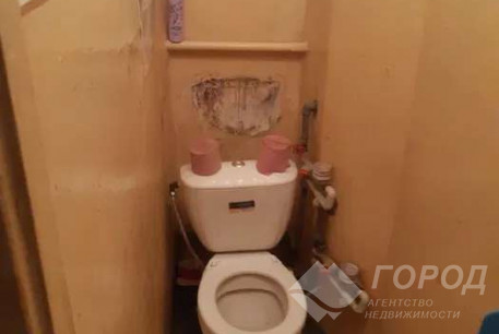 Сдам 3-х кімнатну квартиру, Салтовка, Студенческая метро, Код: 800966/1