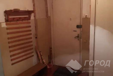 Сдам 3-х кімнатну квартиру, Салтовка, Студенческая метро, Код: 800966/1