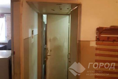 Сдам 3-х кімнатну квартиру, Салтовка, Студенческая метро, Код: 800966/1