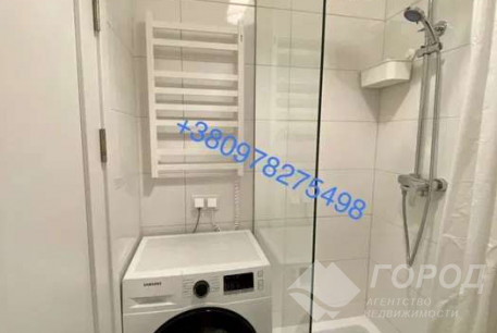 Сдам 2-х кімнатну квартиру, Центр, Университет метро, Код: 800967/1