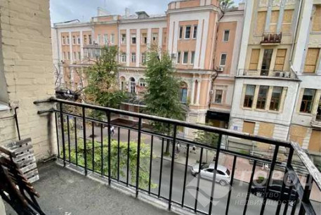 Сдам 2-х кімнатну квартиру, Центр, Университет метро, Код: 800967/1