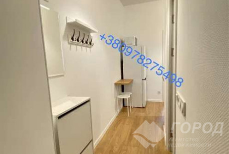 Сдам 2-х кімнатну квартиру, Центр, Университет метро, Код: 800967/1