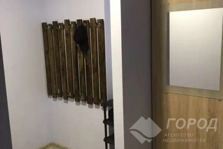 Сдам 2-х кімнатну квартиру, Новые дома, Код: 800968/1