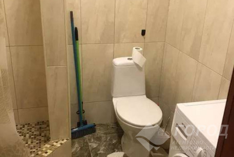 Сдам 2-х кімнатну квартиру, Новые дома, Код: 800968/1