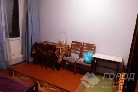 Сдам 1-кімнатну квартиру, Залютино, Код: 800969/1