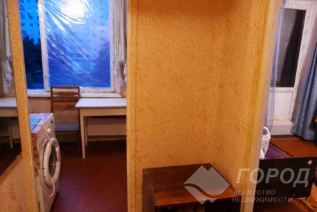 Сдам 1-кімнатну квартиру, Залютино, Код: 800969/1