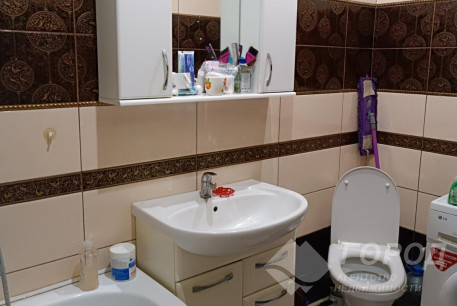 Продам дом, Харьковский р-н, Мерефа, 5-го Сентября ул. (Мерефа), Код: 800970/1