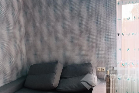 Продам дом, Харьковский р-н, Мерефа, 5-го Сентября ул. (Мерефа), Код: 800970/1