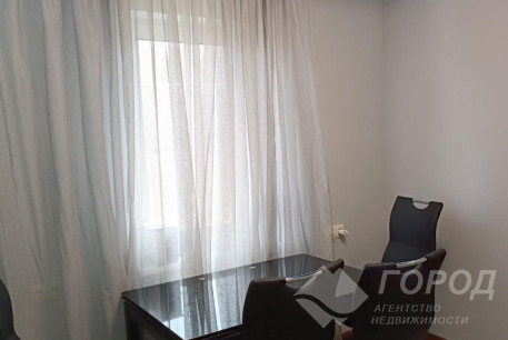 Продам дом, Харьковский р-н, Мерефа, 5-го Сентября ул. (Мерефа), Код: 800970/1