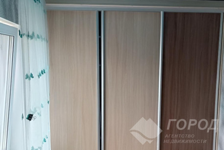 Продам дом, Харьковский р-н, Мерефа, 5-го Сентября ул. (Мерефа), Код: 800970/1