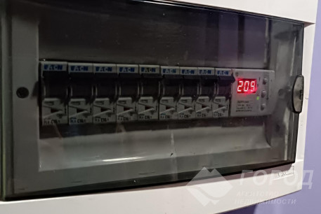 Продам дом, Харьковский р-н, Мерефа, 5-го Сентября ул. (Мерефа), Код: 800970/1