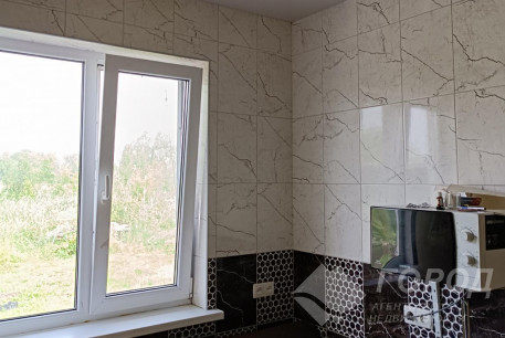 Продам дом, Харьковский р-н, Мерефа, 5-го Сентября ул. (Мерефа), Код: 800970/1