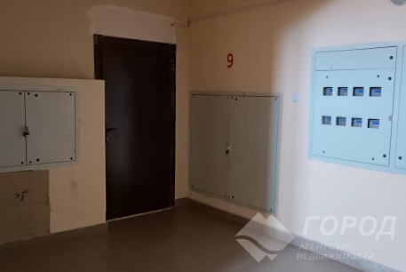 Продам 1-кімнатну квартиру, Салтовка, Код: 800971/1