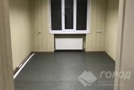 Продам помещение, Павлово поле, Науки просп. (Павлово Поле), Код: 800979/1