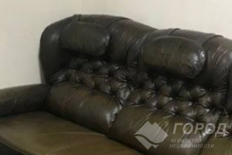 Продам помещение, Павлово поле, Науки просп. (Павлово Поле), Код: 800979/1