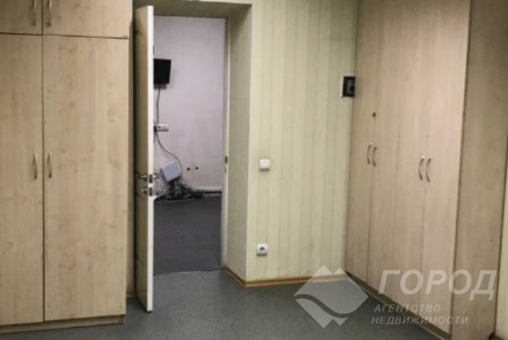 Продам помещение, Павлово поле, Науки просп. (Павлово Поле), Код: 800979/1