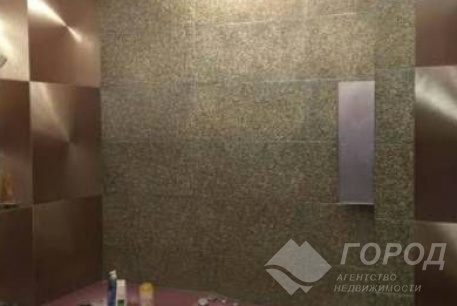 Продам 4-х кімнатну квартиру, Гагарина проспект, Спортивная метро, Код: 800979/2