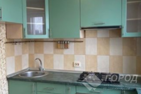 Продам 1-кімнатну квартиру, Новые дома, Код: 800979/3