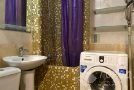 Продам 1-кімнатну квартиру, Новые дома, Код: 800979/3