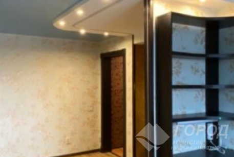 Продам 1-кімнатну квартиру, Новые дома, Код: 800979/3