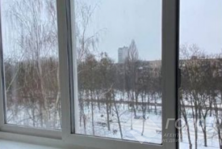 Продам 1-кімнатну квартиру, Новые дома, Код: 800979/3