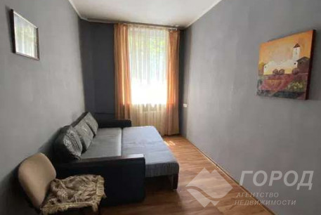 Сдам 1-кімнатну квартиру, Центр, Код: 800984/1