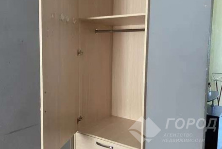 Сдам 1-кімнатну квартиру, Центр, Код: 800984/1