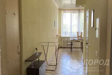 Сдам 1-кімнатну квартиру, Центр, Код: 800984/1