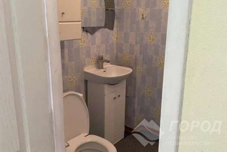 Сдам 1-кімнатну квартиру, Центр, Код: 800984/1