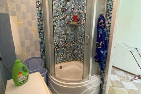 Сдам 1-кімнатну квартиру, Центр, Код: 800984/1