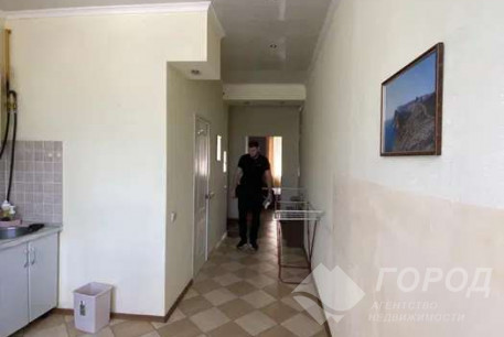 Сдам 1-кімнатну квартиру, Центр, Код: 800984/1