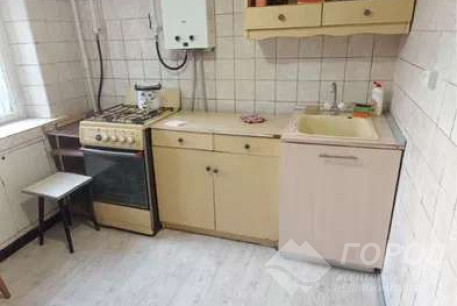 Сдам 1-кімнатну квартиру, Холодная Гора, Код: 800984/2