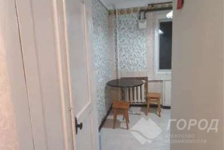 Сдам 1-кімнатну квартиру, Холодная Гора, Код: 800984/2