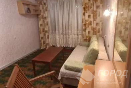 Сдам 1-кімнатну квартиру, Холодная Гора, Код: 800984/2