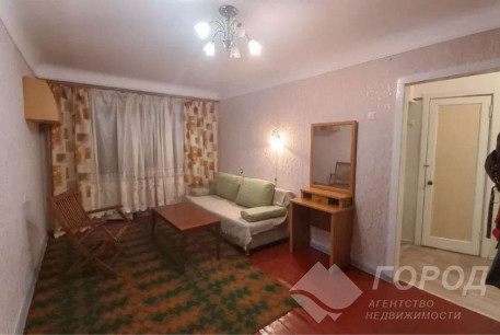 Сдам 1-кімнатну квартиру, Холодная Гора, Код: 800984/2