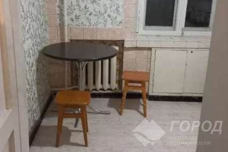 Сдам 1-кімнатну квартиру, Холодная Гора, Код: 800984/2