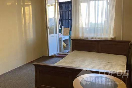 Сдам 2-х кімнатну квартиру, Холодная Гора, Код: 800984/3